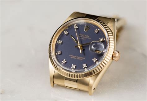 rolex watch worth buying|rolex watch value estimator.